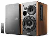 Edifier R1280Ts brown, Edifier Speakers 2.0 R1280Ts (brown)