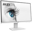 MSI 9S6-3PB4CH-094, 27" MSI PRO MP273AWDE - 1920x1080 (FHD) - 100Hz - IPS