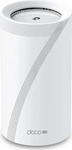 TP-Link Deco BE65-5G(1-pack), TP-Link Deco BE65 - Mesh router...