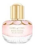 Elie Saab Girl of Now Rose Petal Eau de Parfum 30 ml