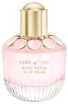 Elie Saab Girl of Now Rose Petal Eau de Parfum 50 ml