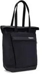 Paramount - 22L?Black