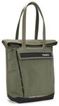 Paramount Tote Bag 22L - Green