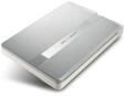 Plustek 0254, Plustek OpticSlim 1180