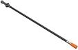 Gardena 18802-20.000.00, Gardena Cleansystem Handle M