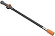 Gardena 18800-20.000.00, Gardena Cleansystem Handle S