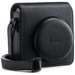 Instax - case for instant camera