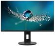 Fujitsu S26361-K1702-V160, 27" Fujitsu B2711 TS QHD - LED monitor - 27"