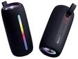 DENVER BTL-360B, DENVER BTL-360B
