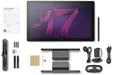 Wacom DTH172K0B, Wacom Cintiq Pro 17