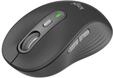 Logitech 920-012490, Logitech Signature Slim Combo MK950 - Tastatur & Maus Set -