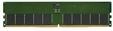 Kingston KSM48E40BD8KI-32HA, Kingston Kingston Server Premier DDR5-4800