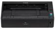 Canon imageFORMULA DR-M1060II