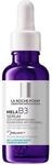 La Roche-Posay Mela B3 Dark Spot Serum 30ml
