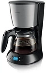 Philips HD7459/20, Philips HD7459/20 - Coffeemaker