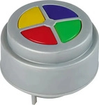 BIG 800056496, BIG - Funny Sound Electronic Horn