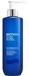 Biocorps Body Serum 200 ml