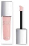 Christian Dior Forever Glow Maximizer 30 ml.- Pink Luminous Pink.