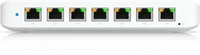 Ubiquiti USW-Ultra-210W, Ubiquiti UniFi Switch Ultra 210W