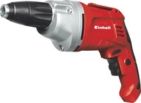 Einhell 4259905, Einhell TH-DY 500 E Drywall Screw Gun