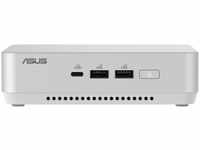 ASUS 90AR0051-M000A0, ASUS NUC 14 Pro+ Kit - Ultra 7 - 0GB / 0TB