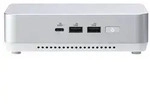 NUC 14 Pro+ - Ultra 9 - 0GB / 0TB