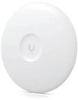 Ubiquiti Wave-Pro, Ubiquiti Wave-Pro Wave Pro High-capacity 60 GHz radio