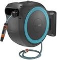 Gardena 18640-55.000.00, Gardena Wall-Mounted Hose Box PowerRoll XL
