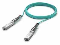 UACC-AOC-SFP28-5M 25 Gbps Long-Range Direct Attach Cable 5M