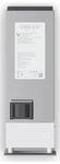 Ubiquiti UACC-PSU-UDW, Ubiquiti Power Module Netzteile - 550 Watt - ATX - 80 Plus