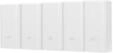 Ubiquiti POE-24-24W-5P, Ubiquiti Networks POE-24-24W (5-Pack)