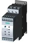 Sirius soft starter s0 3rw4024-1bb04