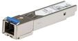 Ubiquiti UF-GP-C+, Ubiquiti U Fiber GPON OLT SFP Module UF-GP-C+