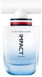 - Impact Together EDT 50 ml