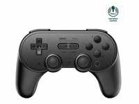 PRO 2 (Hall Effect) - Black - Controller - Android