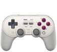 PRO 2 (Hall Effect) - Classic Edition - Wireless Controller - Android