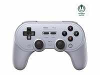 PRO 2 (Hall Effect) - Grey - Controller - Android