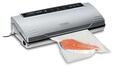 CASO Vacuum Machine
