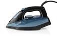 Nedis IRON2000, Nedis Dry iron Iron 2000