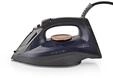 Nedis Dry iron IRON1000 iron
