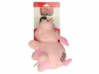 Toy Phatz Pig