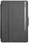 Click-In - flip cover for tablet