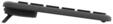 Logitech 920-012465, Logitech Signature Slim K950 - Tastaturen - Universal - Grau