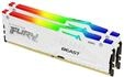 Kingston KF564C32BWEAK2-32, Kingston FURY Beast RGB DDR5-6400 - 32GB - CL32 -...