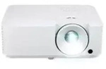 Projektoren PL2530i - DLP projector - portable - 3D - 1920 x 1080 - 5000 ANSI lumens