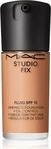 MAC 773602642946, MAC Studio Fix Fluid Foundation SPF15
