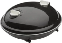 AQUAEL 932016, AQUAEL Air pump APR-300 Plus