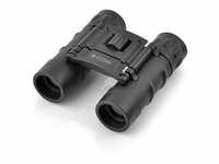 Binocular BCS400 10x25 black