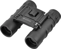 KODAK BCS400BK, KODAK Binocular BCS400 10x25 black