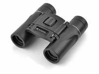 Binocular BCS200 8x21 black